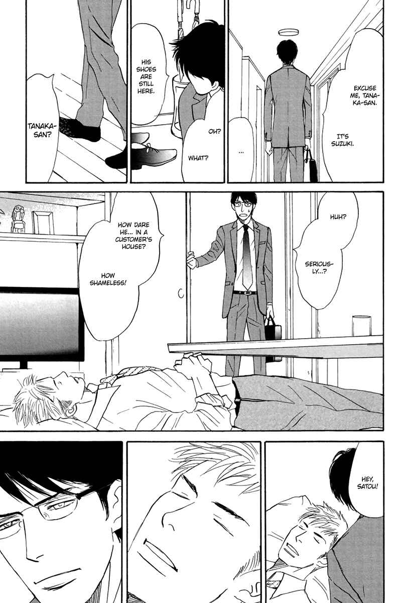 Page 18 Chapter 3 Joshi BL (Anthology)
