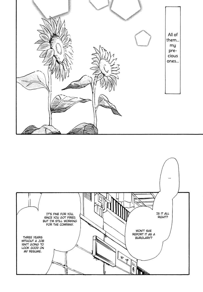 Page 29 Chapter 3 Joshi BL (Anthology)