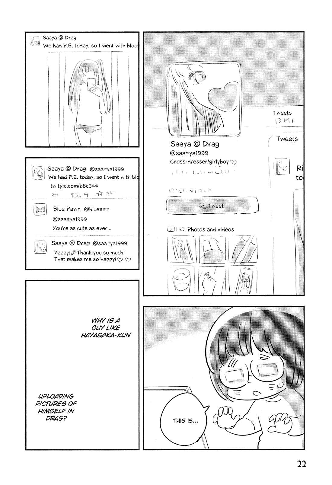 Page 10 Chapter 4 Joshi BL (Anthology)