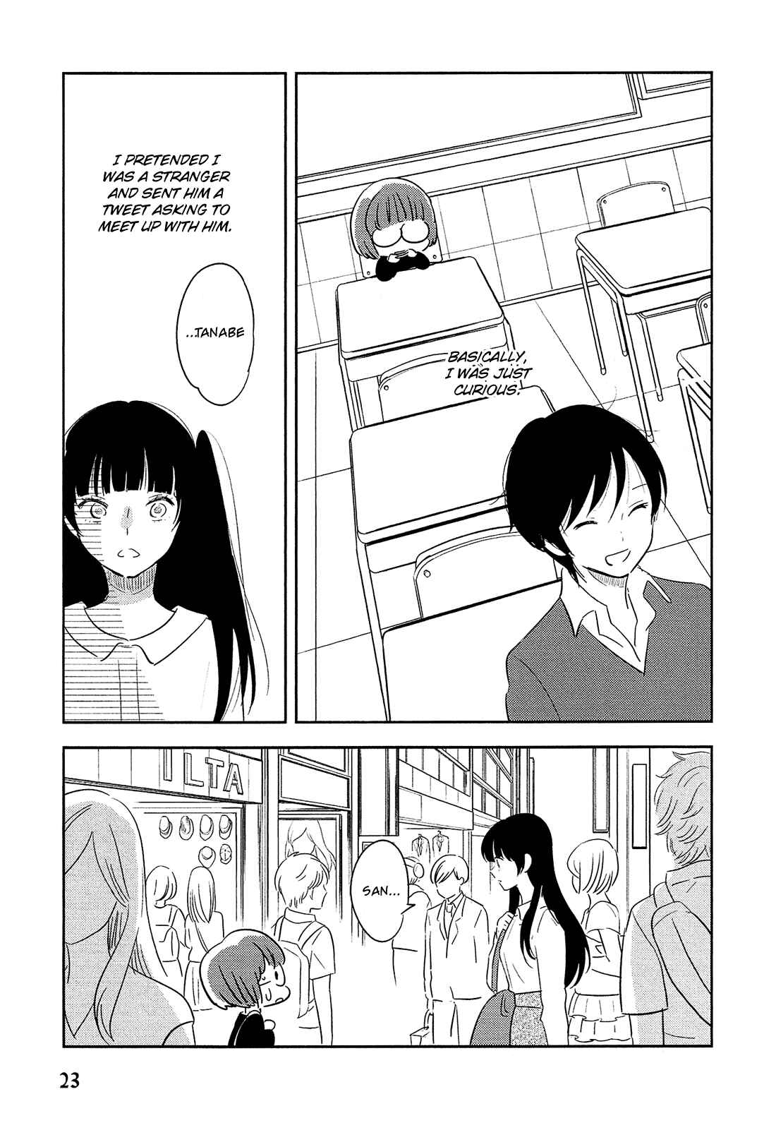 Page 11 Chapter 4 Joshi BL (Anthology)