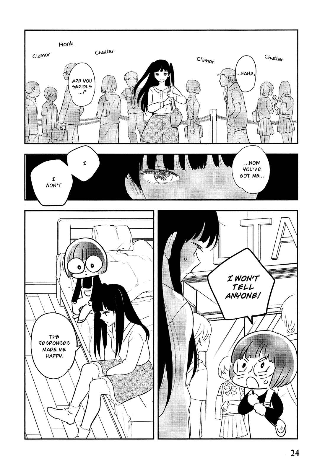 Page 12 Chapter 4 Joshi BL (Anthology)