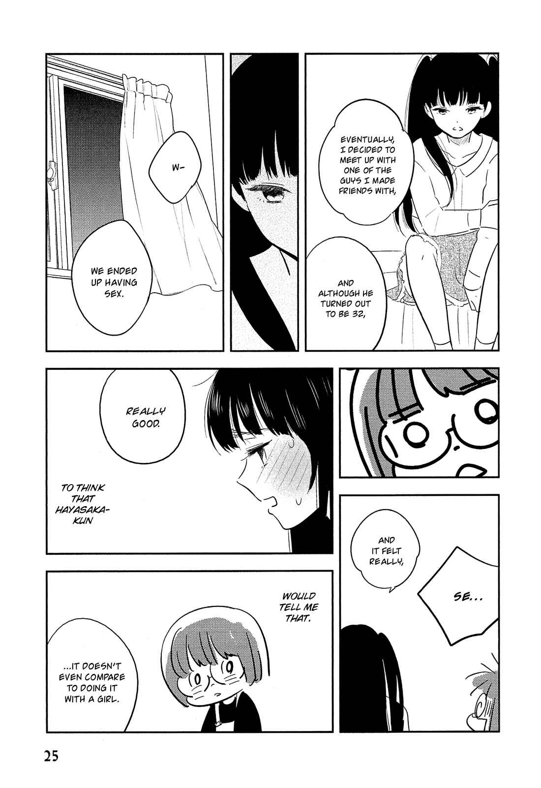 Page 13 Chapter 4 Joshi BL (Anthology)