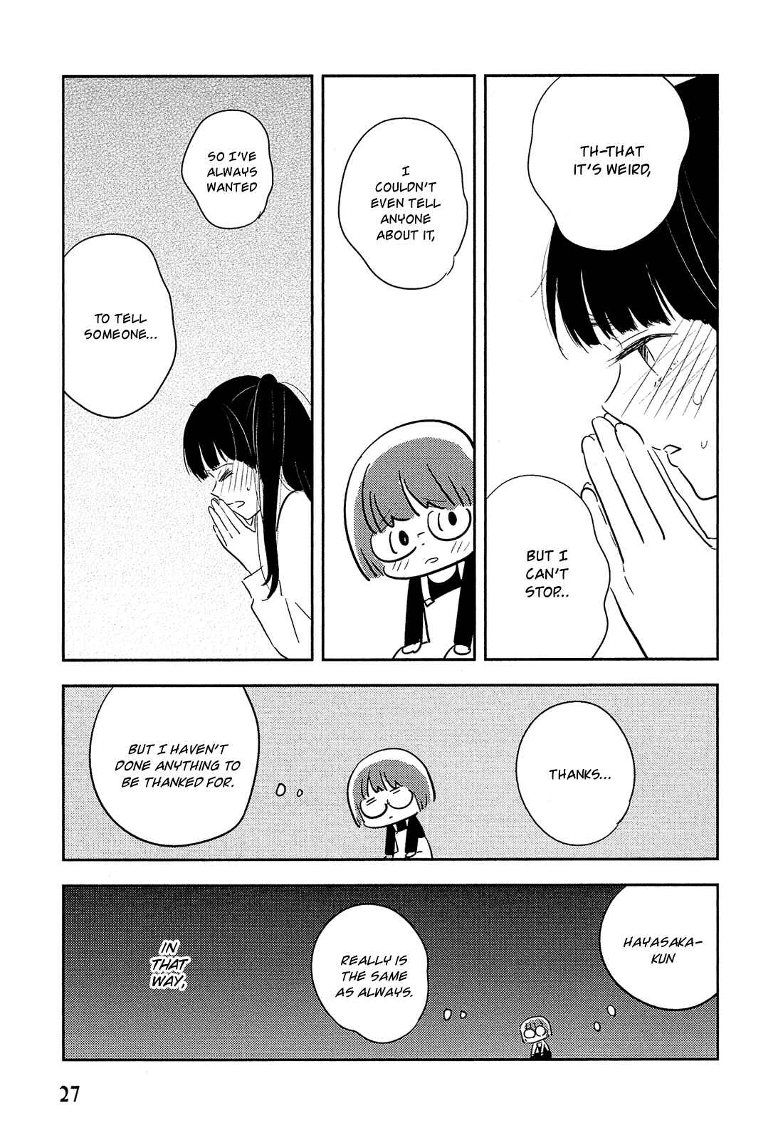 Page 15 Chapter 4 Joshi BL (Anthology)