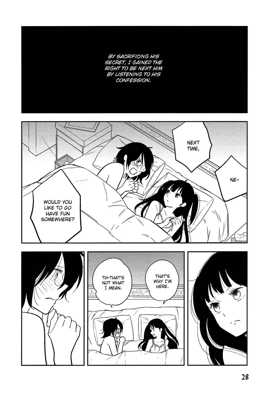Page 16 Chapter 4 Joshi BL (Anthology)