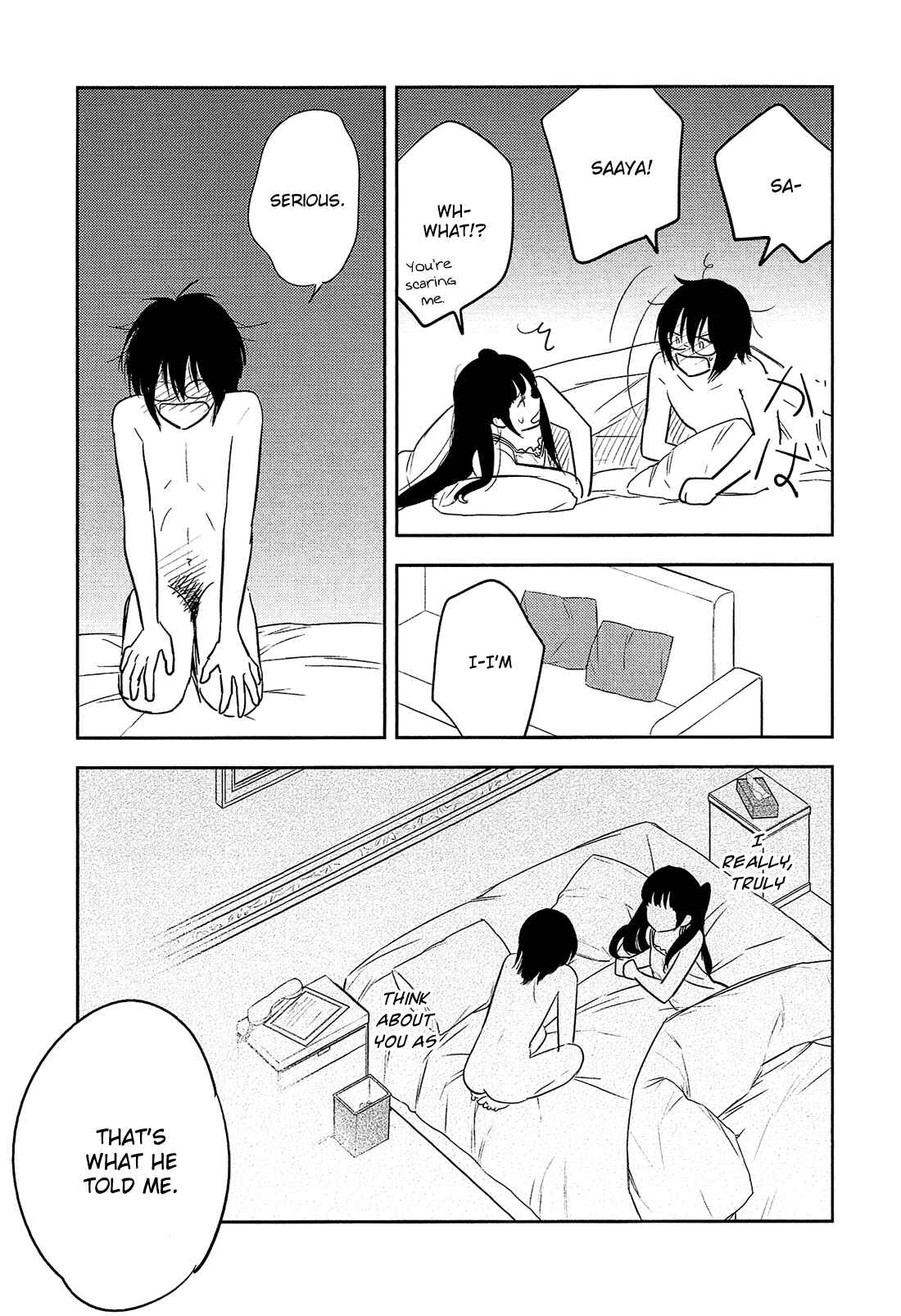 Page 17 Chapter 4 Joshi BL (Anthology)