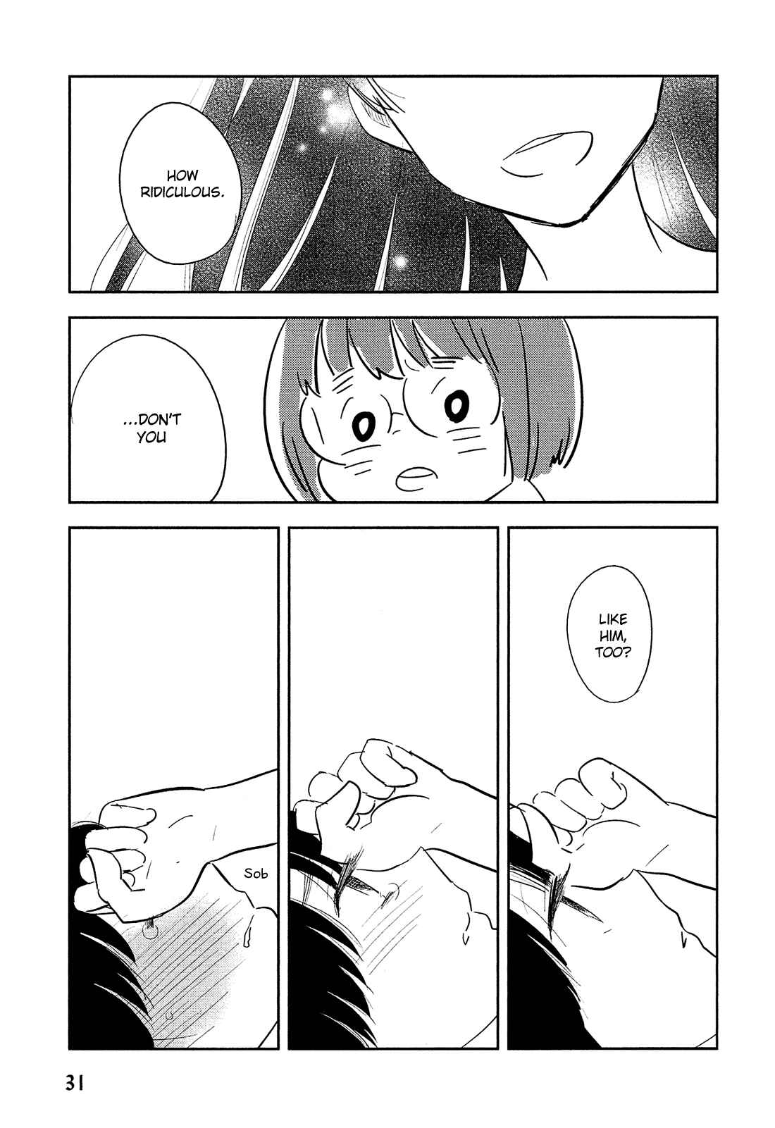 Page 19 Chapter 4 Joshi BL (Anthology)