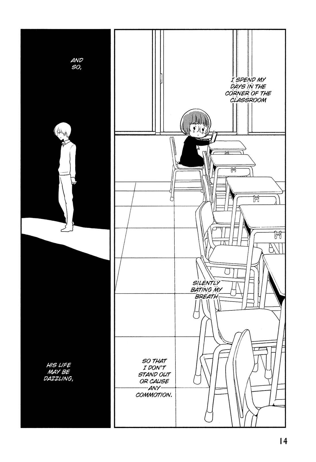 Page 2 Chapter 4 Joshi BL (Anthology)