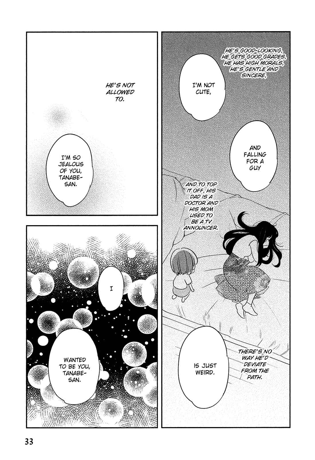 Page 21 Chapter 4 Joshi BL (Anthology)
