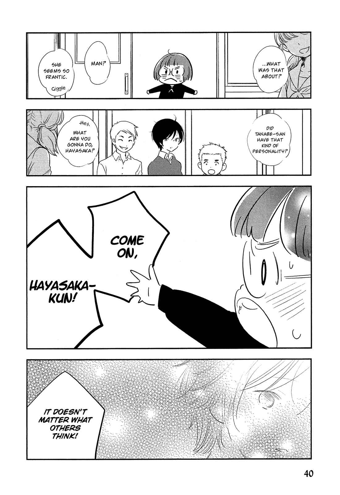 Page 28 Chapter 4 Joshi BL (Anthology)