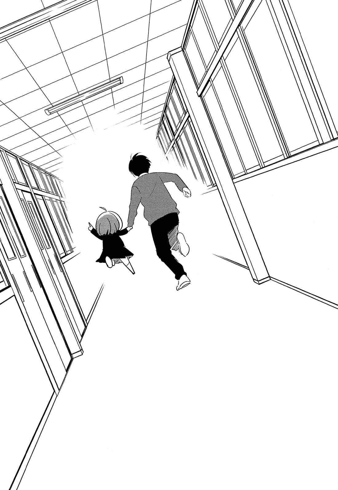 Page 30 Chapter 4 Joshi BL (Anthology)