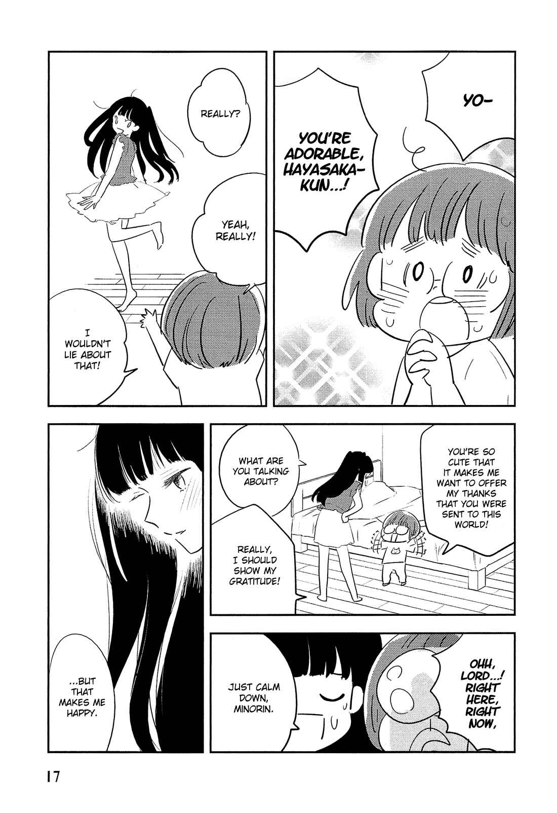 Page 5 Chapter 4 Joshi BL (Anthology)
