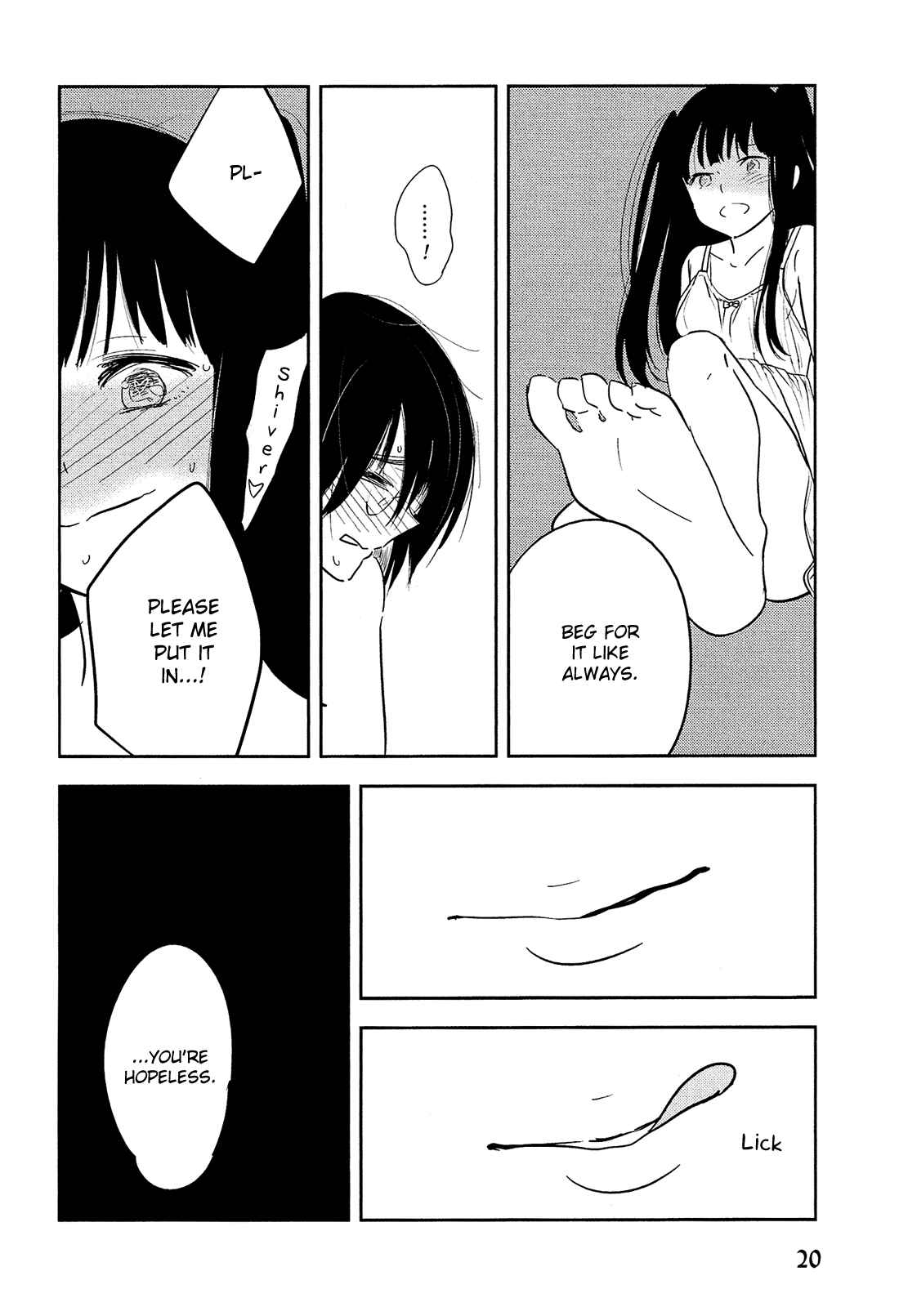 Page 8 Chapter 4 Joshi BL (Anthology)