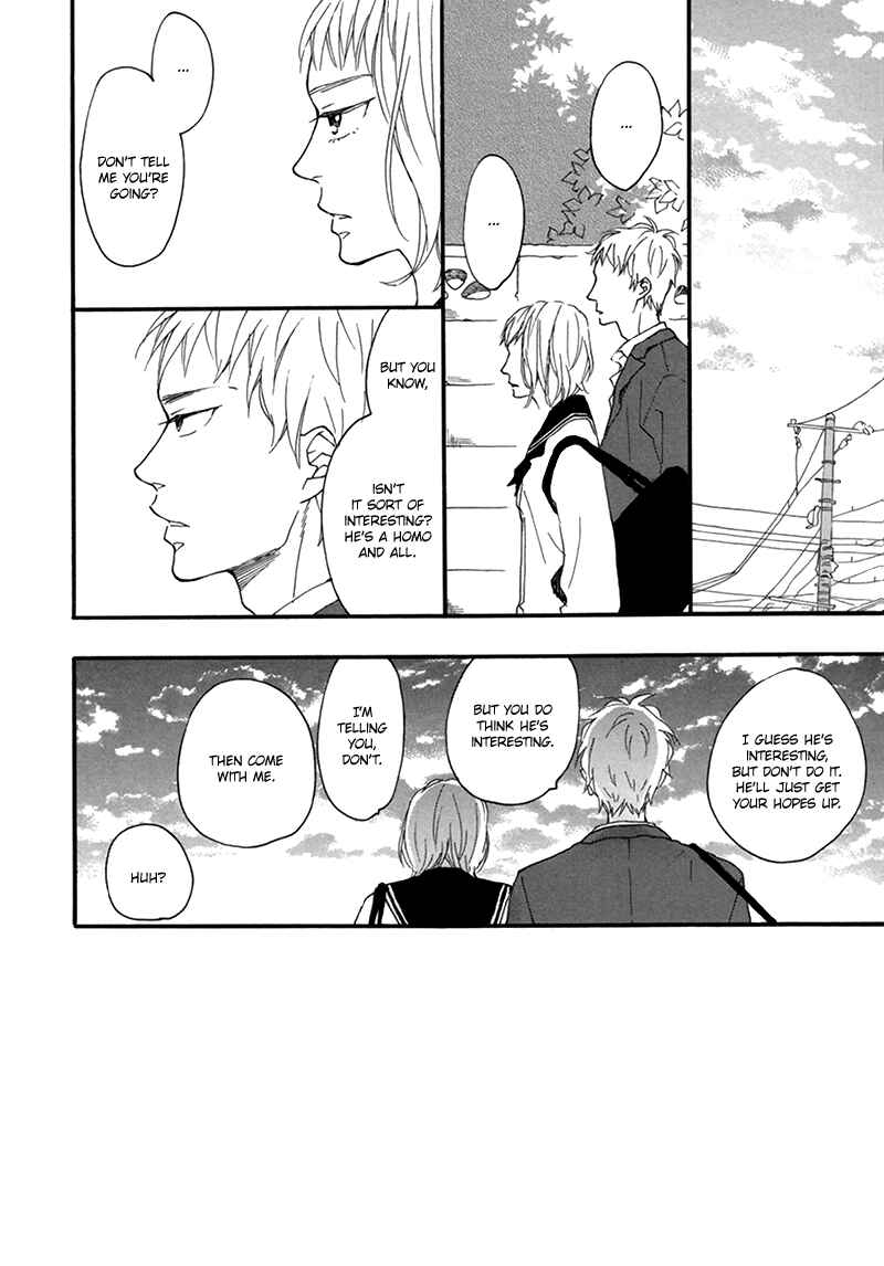 Page 11 Chapter 7 Joshi BL (Anthology)