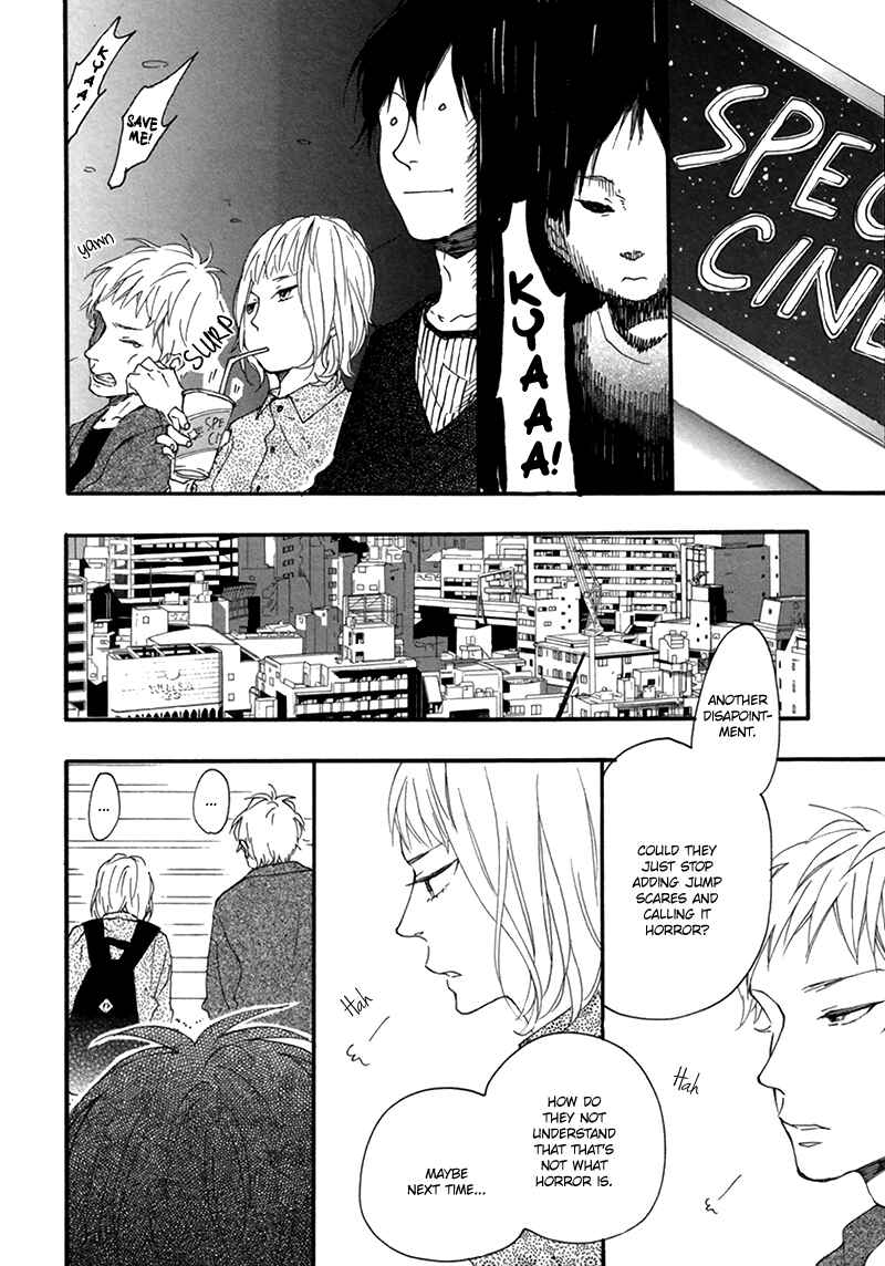 Page 13 Chapter 7 Joshi BL (Anthology)