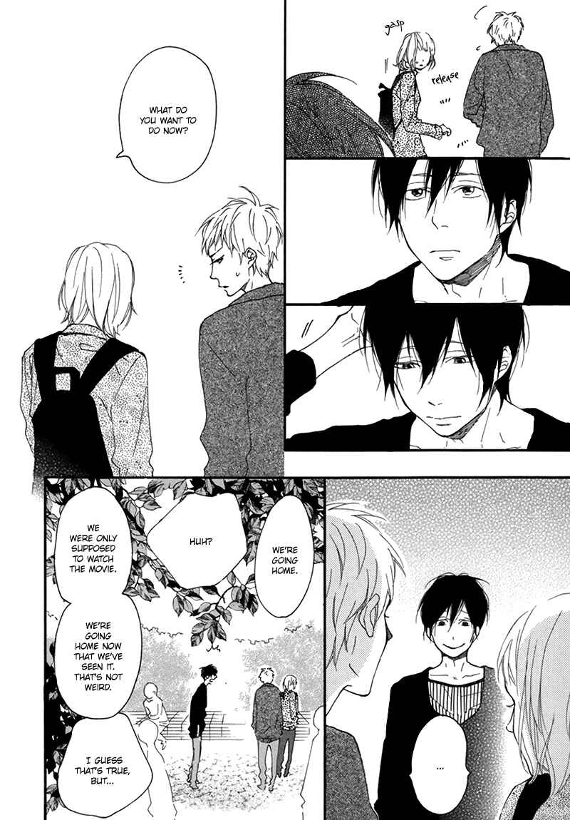 Page 15 Chapter 7 Joshi BL (Anthology)