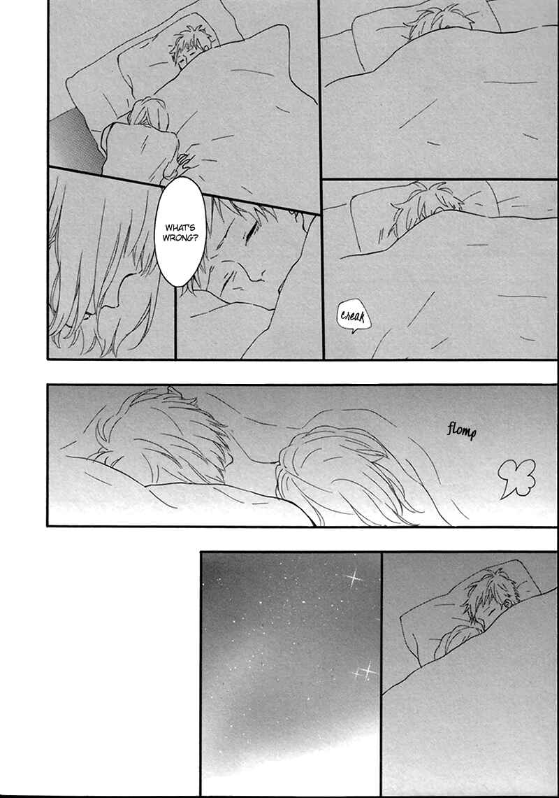 Page 17 Chapter 7 Joshi BL (Anthology)