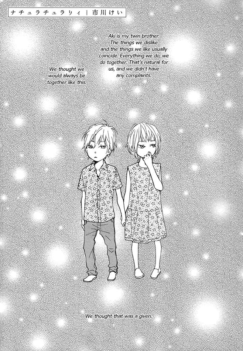 Page 2 Chapter 7 Joshi BL (Anthology)
