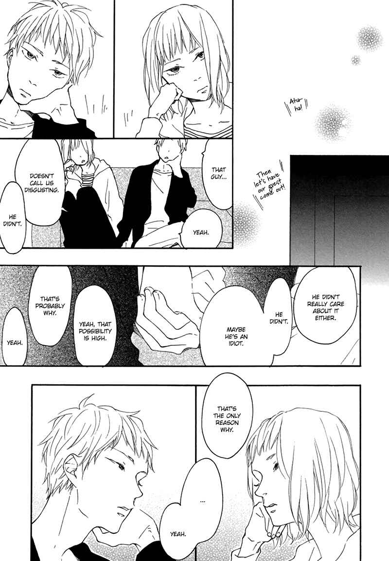 Page 22 Chapter 7 Joshi BL (Anthology)
