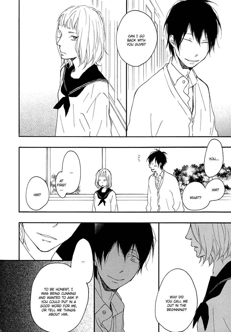 Page 23 Chapter 7 Joshi BL (Anthology)