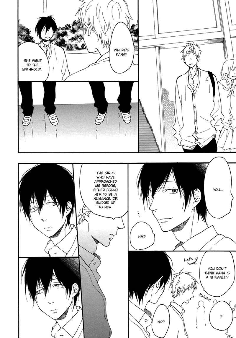 Page 25 Chapter 7 Joshi BL (Anthology)