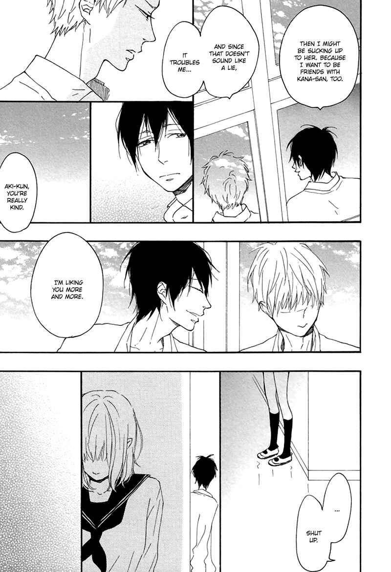 Page 26 Chapter 7 Joshi BL (Anthology)