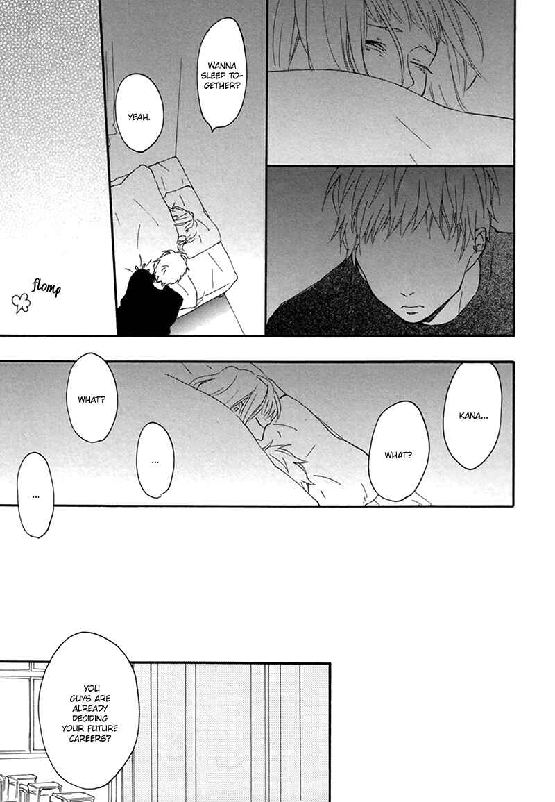 Page 28 Chapter 7 Joshi BL (Anthology)