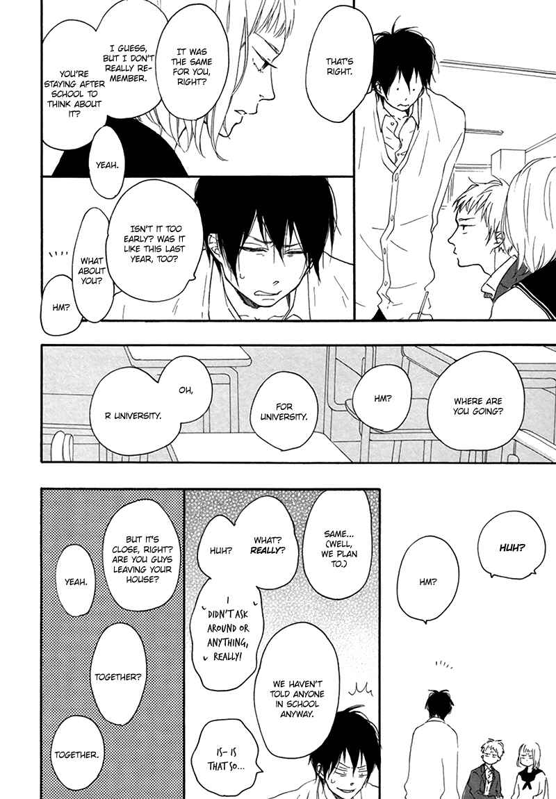 Page 29 Chapter 7 Joshi BL (Anthology)