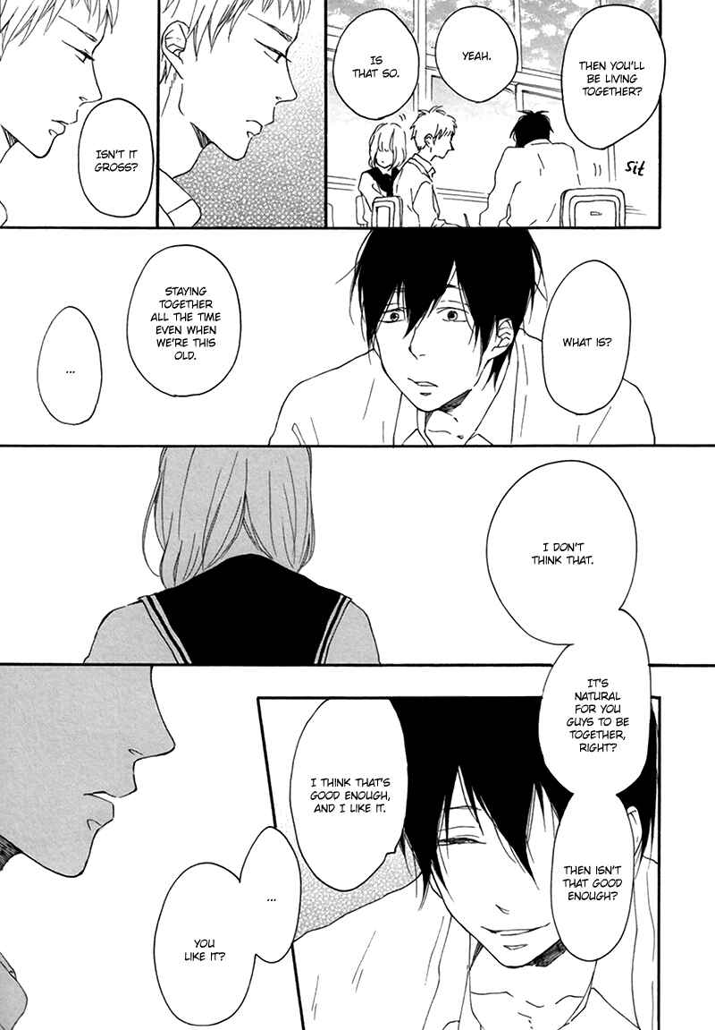 Page 30 Chapter 7 Joshi BL (Anthology)