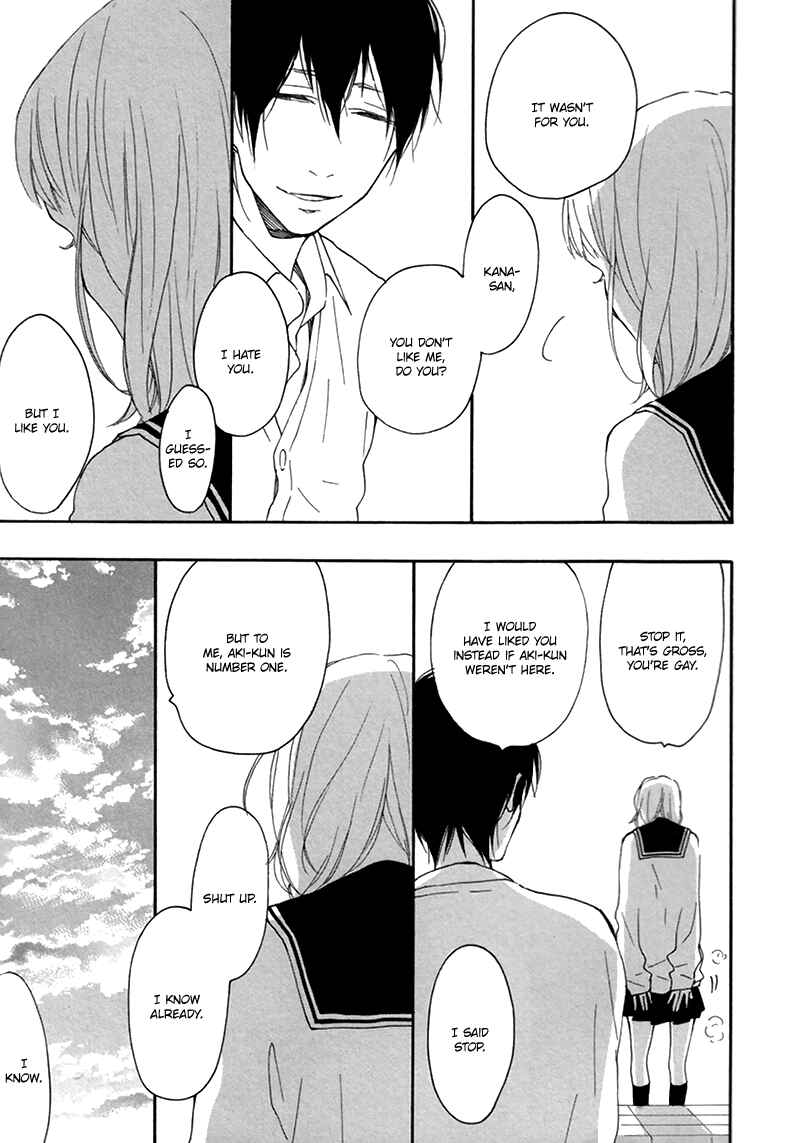Page 34 Chapter 7 Joshi BL (Anthology)