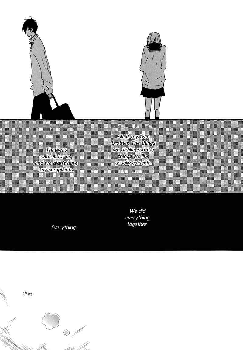 Page 36 Chapter 7 Joshi BL (Anthology)
