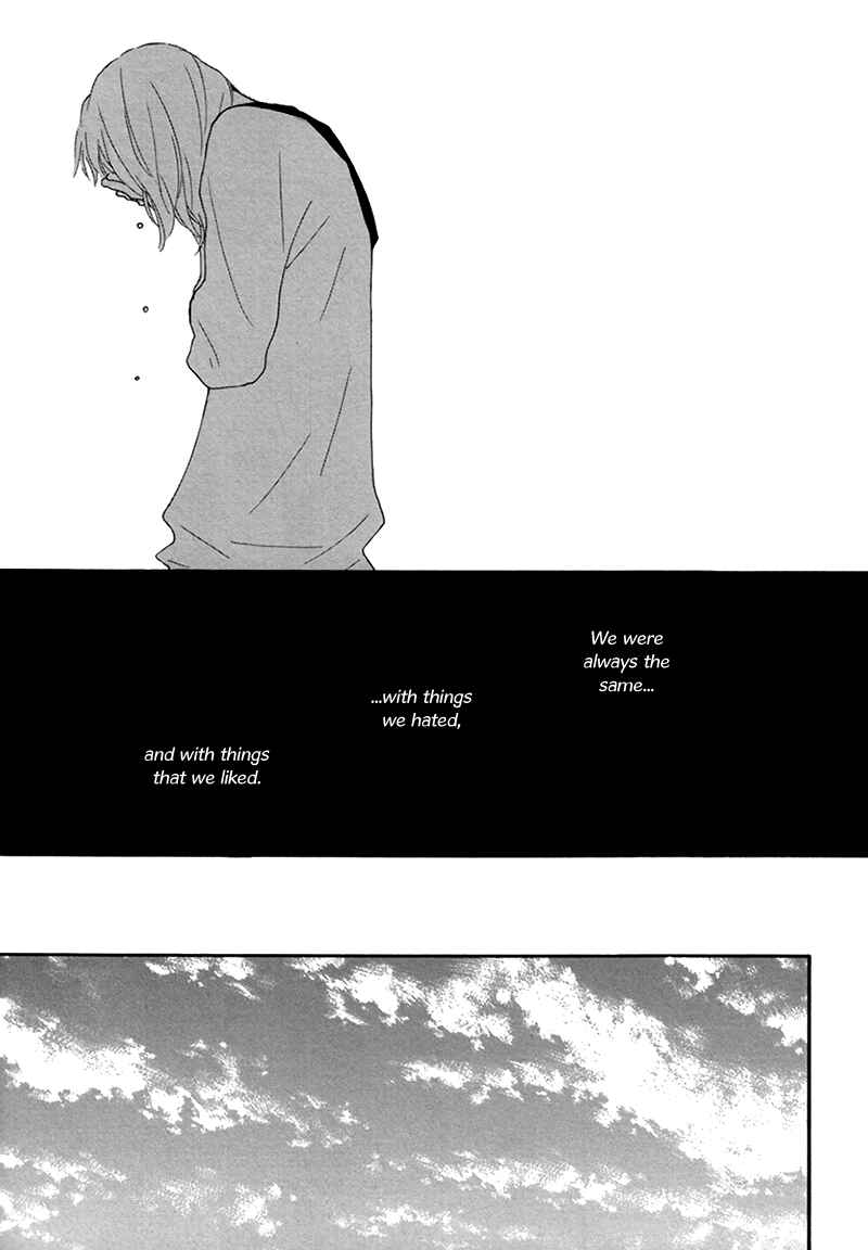 Page 38 Chapter 7 Joshi BL (Anthology)