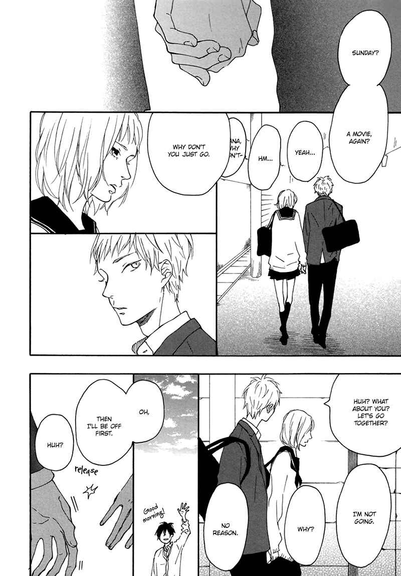 Page 39 Chapter 7 Joshi BL (Anthology)