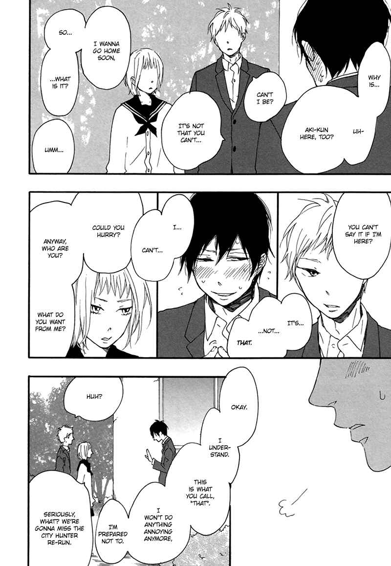 Page 5 Chapter 7 Joshi BL (Anthology)