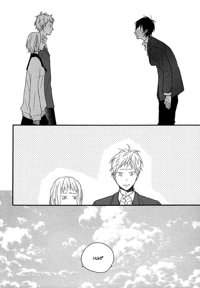 Page 7 Chapter 7 Joshi BL (Anthology)