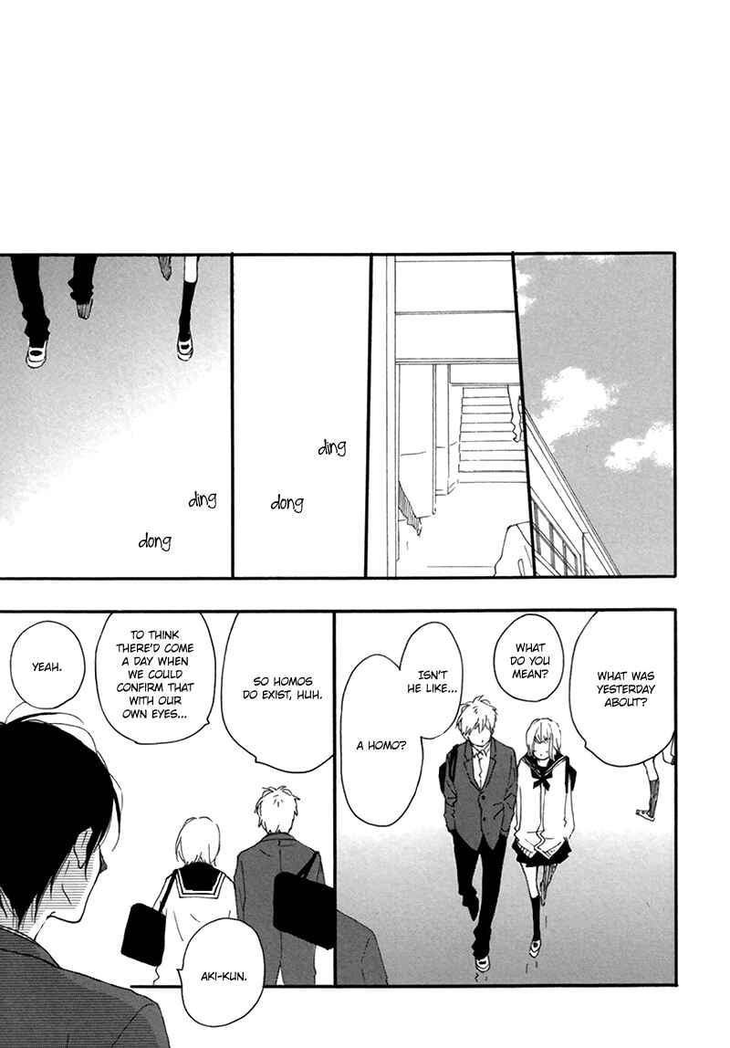 Page 8 Chapter 7 Joshi BL (Anthology)