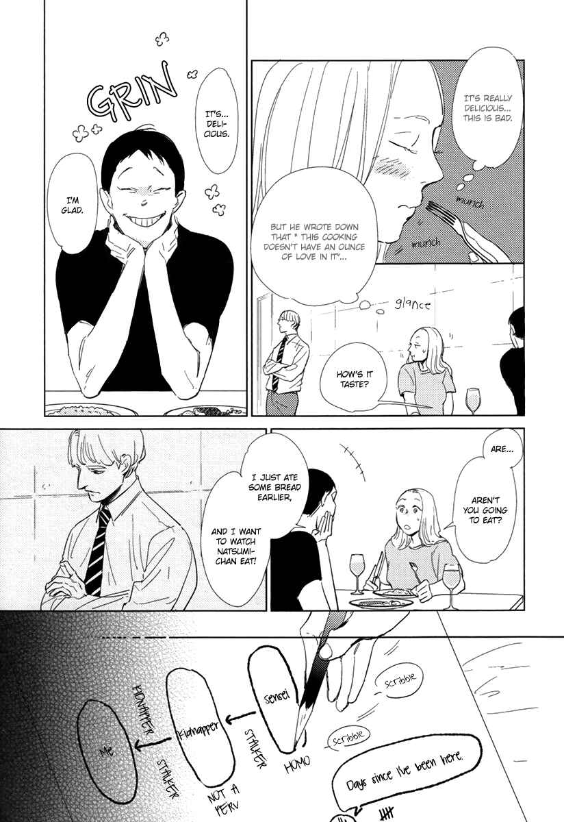 Page 12 Chapter 8 Joshi BL (Anthology)