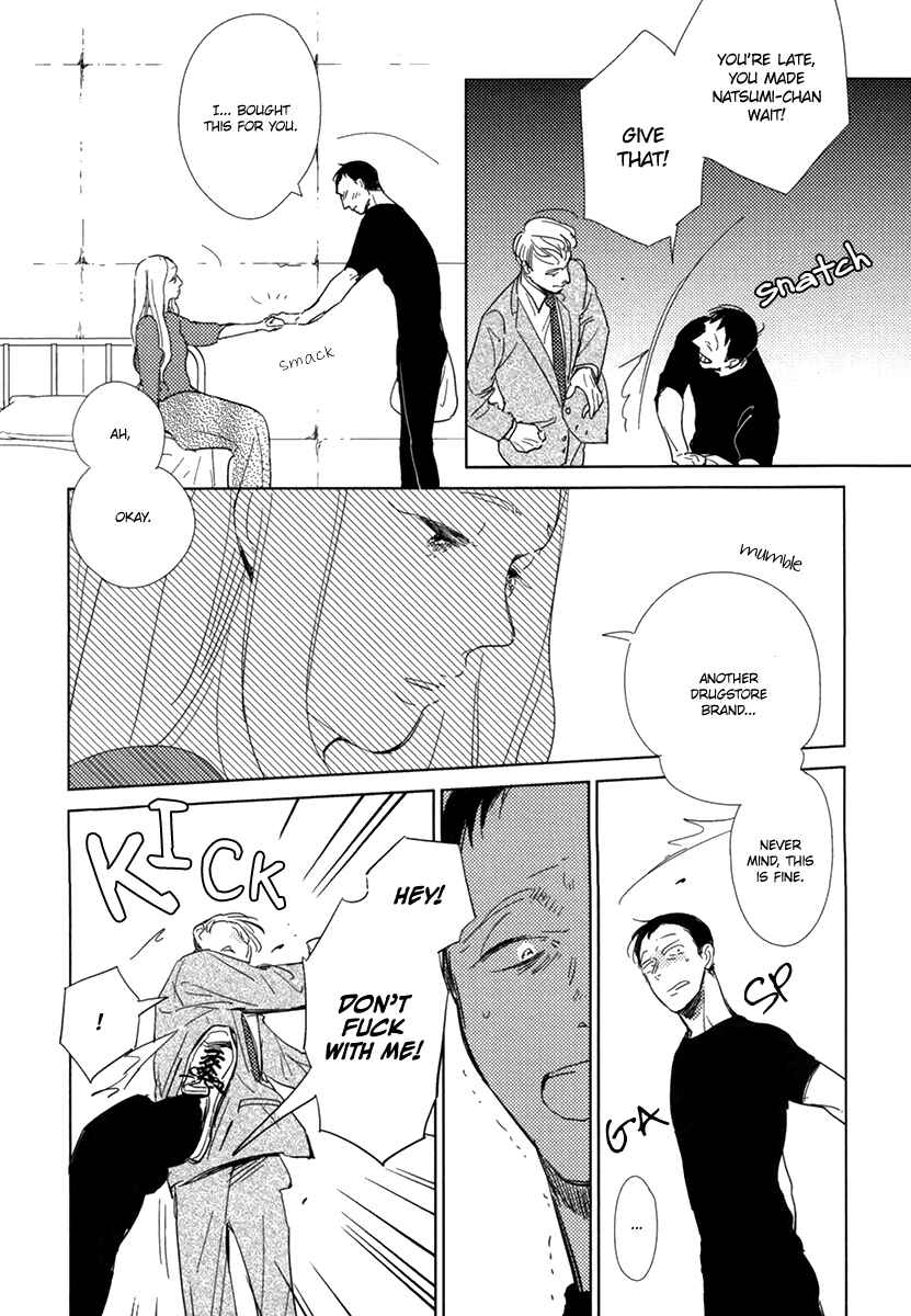 Page 21 Chapter 8 Joshi BL (Anthology)