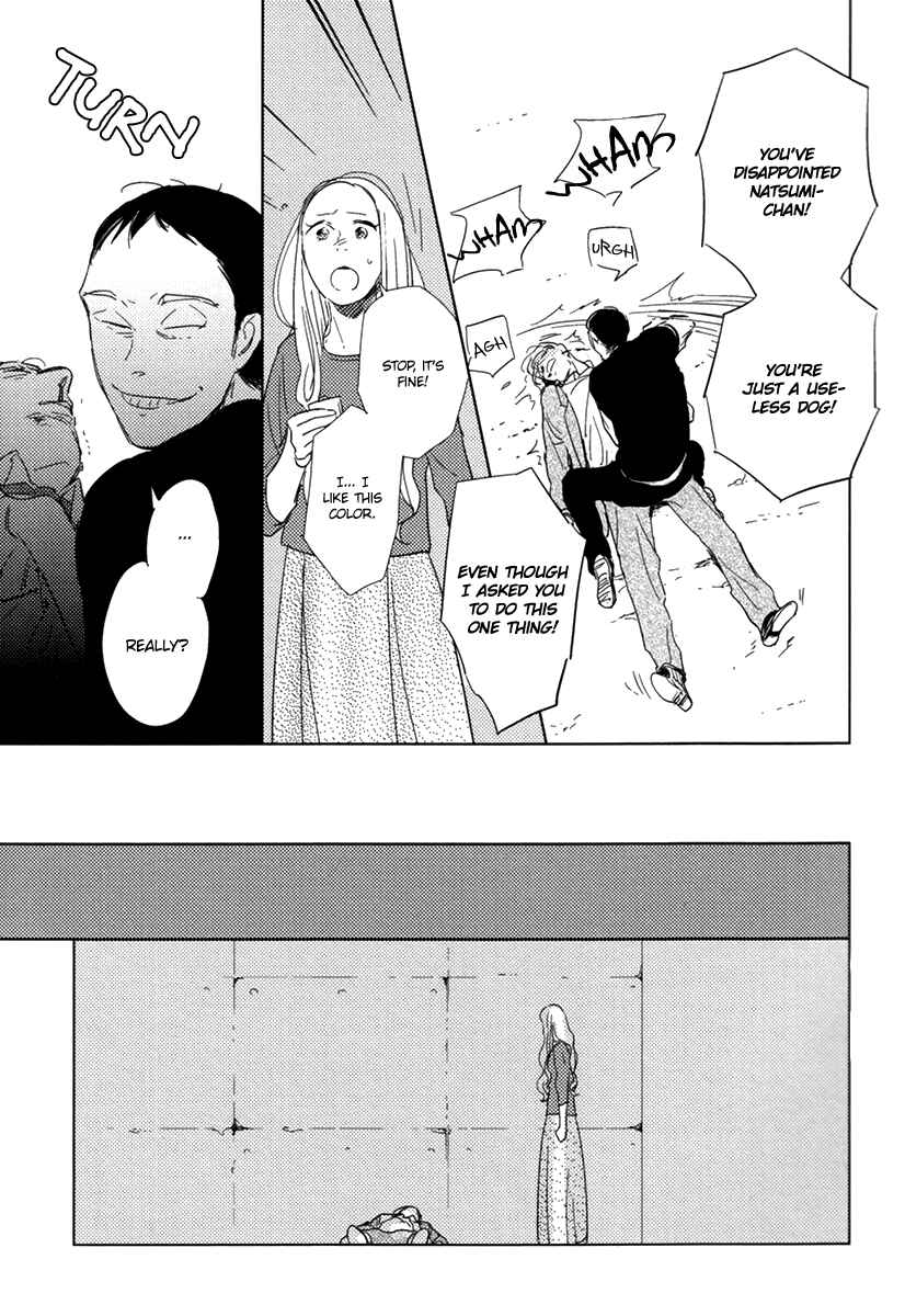 Page 22 Chapter 8 Joshi BL (Anthology)