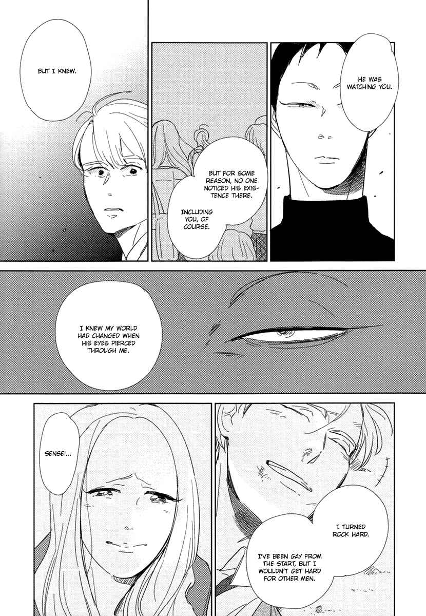 Page 24 Chapter 8 Joshi BL (Anthology)