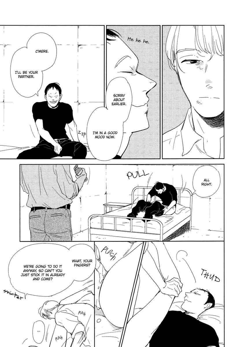 Page 28 Chapter 8 Joshi BL (Anthology)