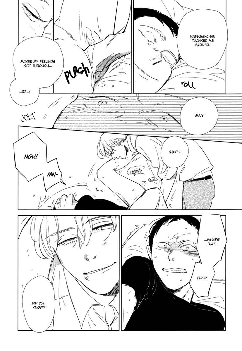 Page 29 Chapter 8 Joshi BL (Anthology)
