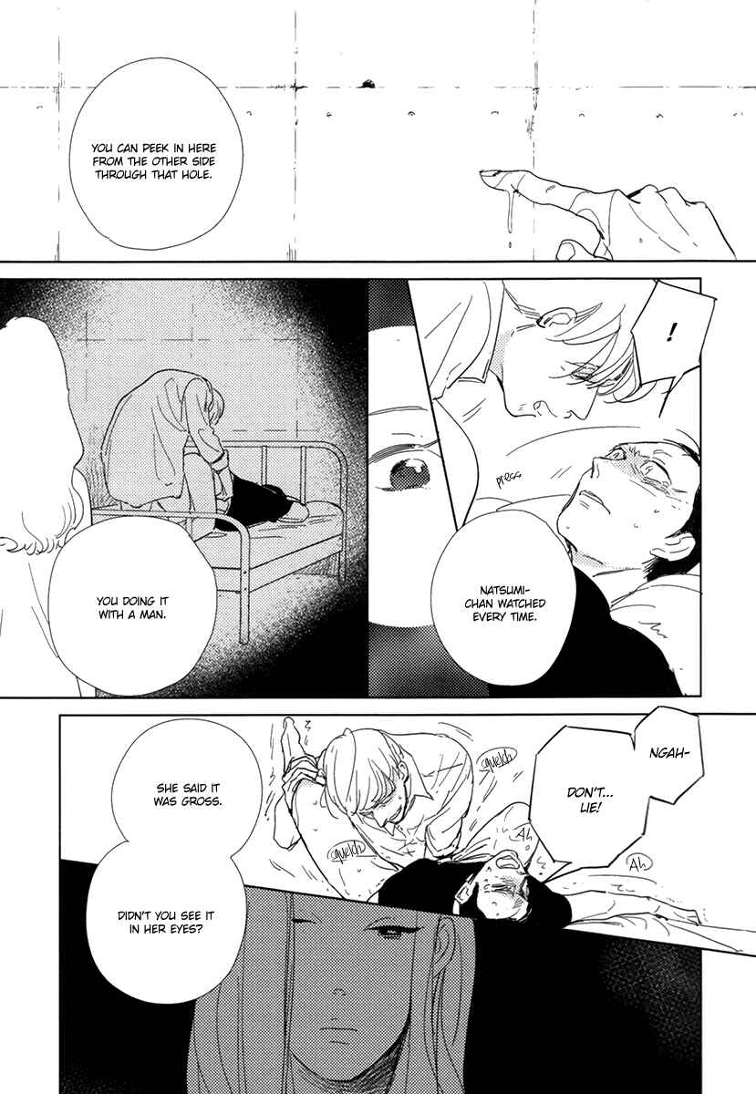 Page 30 Chapter 8 Joshi BL (Anthology)