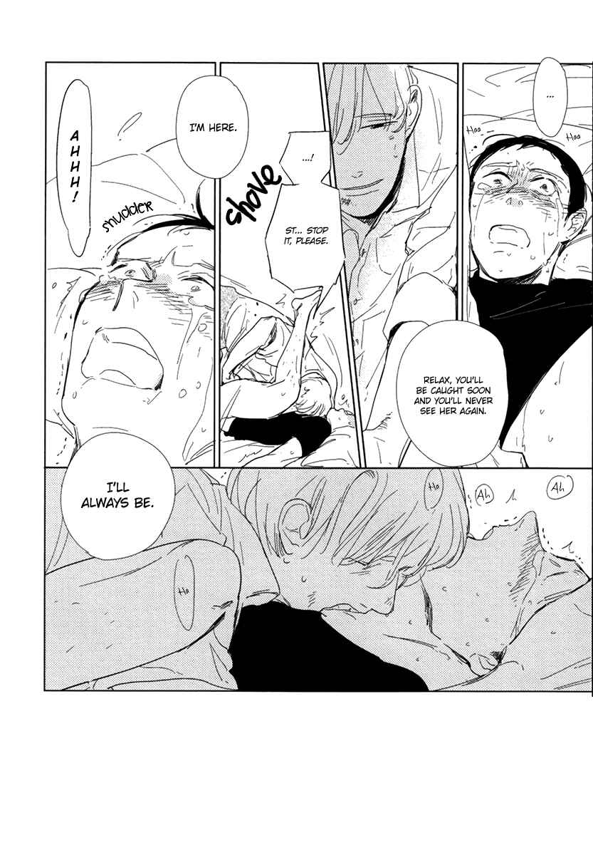 Page 31 Chapter 8 Joshi BL (Anthology)