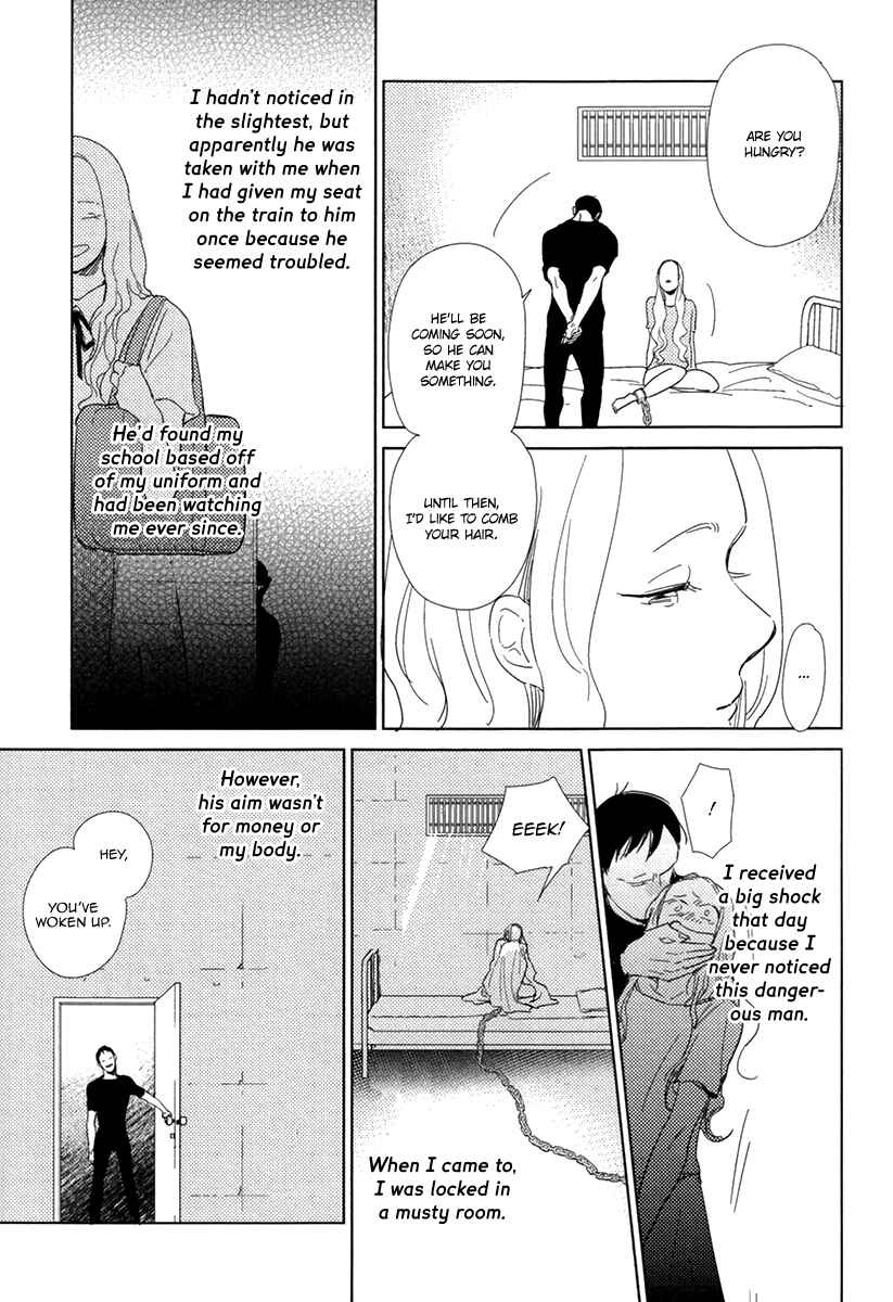 Page 4 Chapter 8 Joshi BL (Anthology)