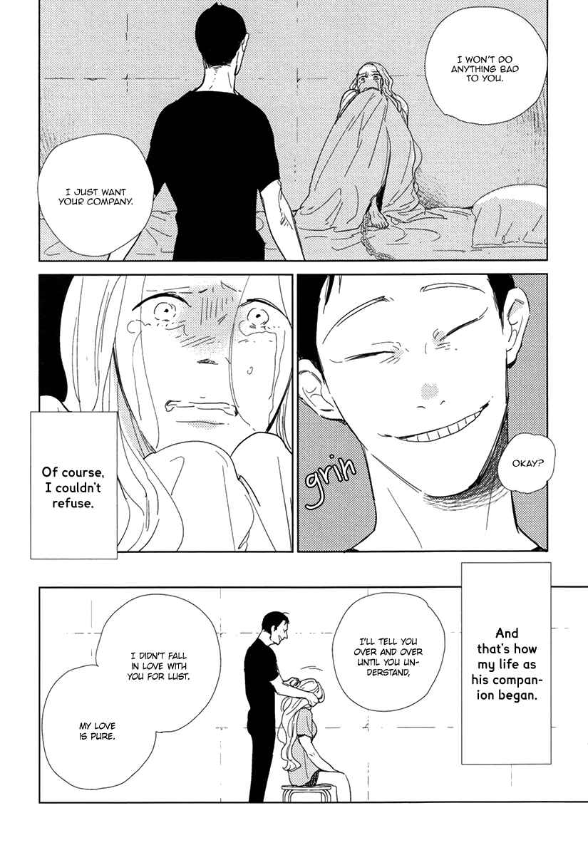 Page 5 Chapter 8 Joshi BL (Anthology)