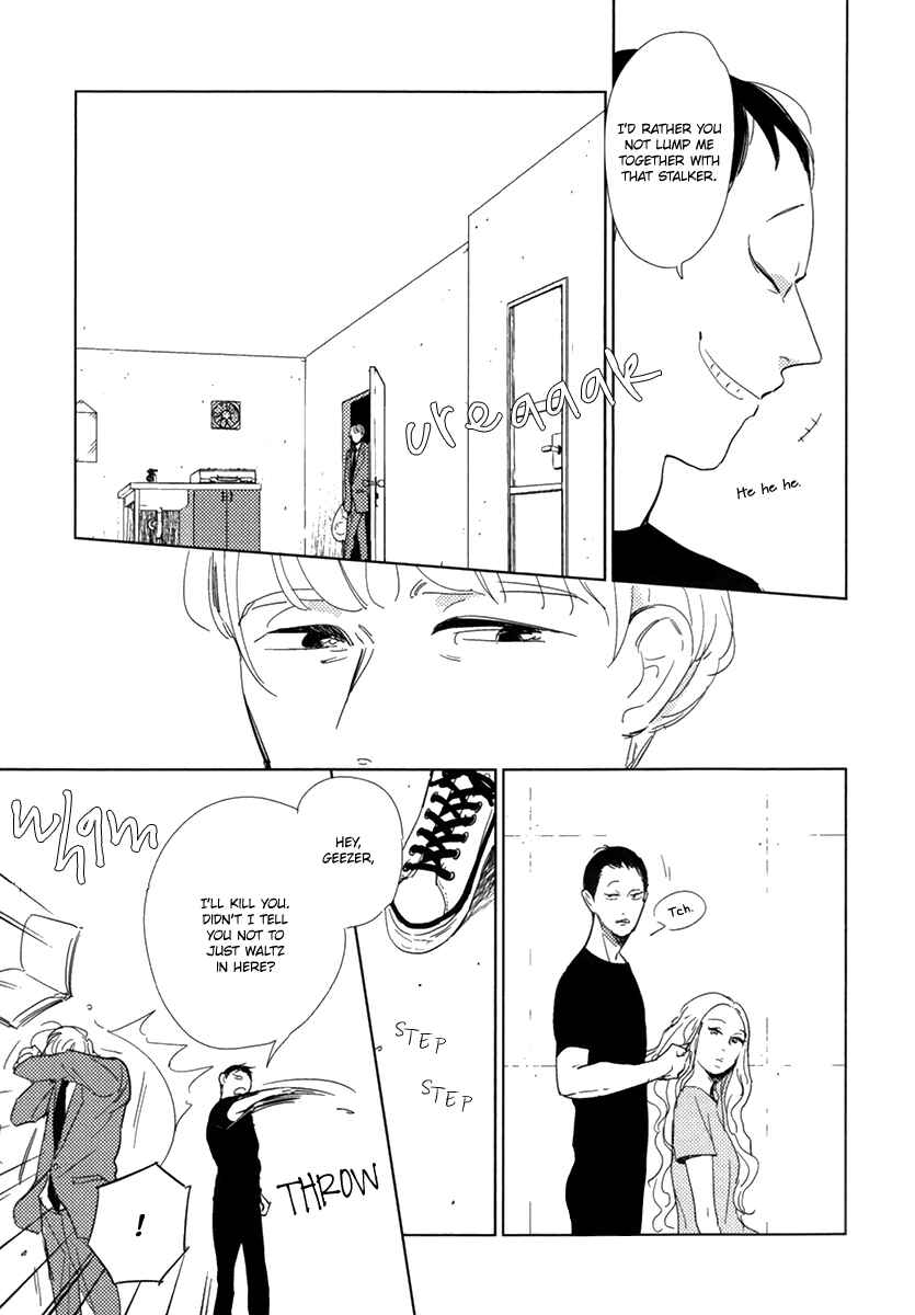 Page 6 Chapter 8 Joshi BL (Anthology)