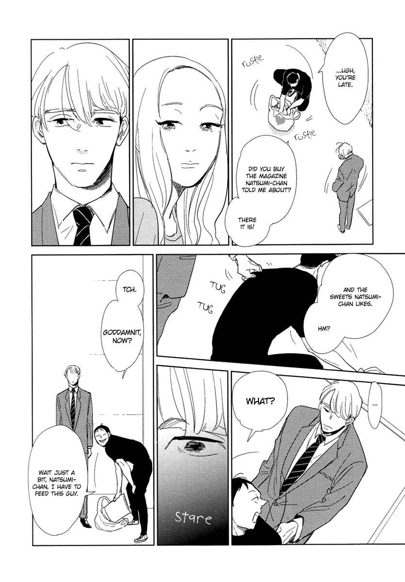 Page 7 Chapter 8 Joshi BL (Anthology)