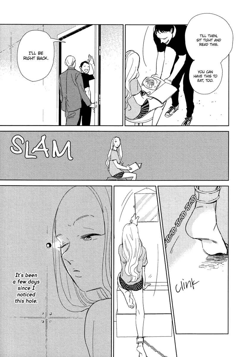 Page 8 Chapter 8 Joshi BL (Anthology)