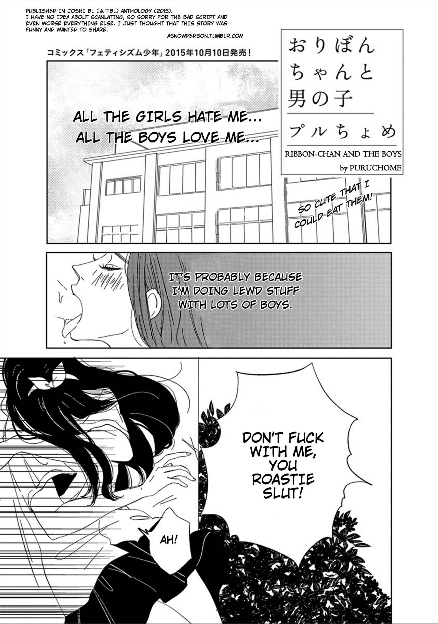 Page 1 Chapter 10 Joshi BL (Anthology)