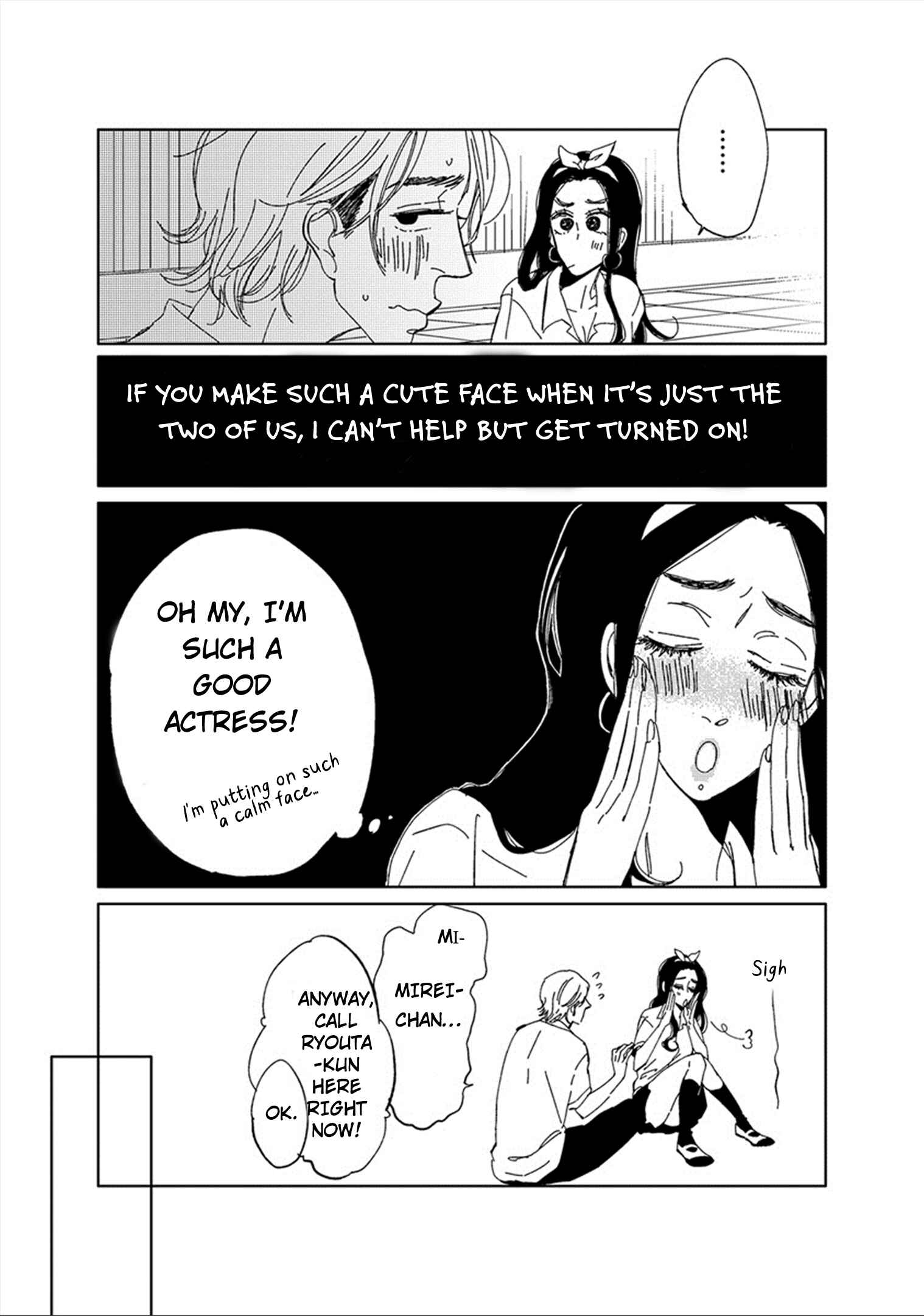 Page 11 Chapter 10 Joshi BL (Anthology)